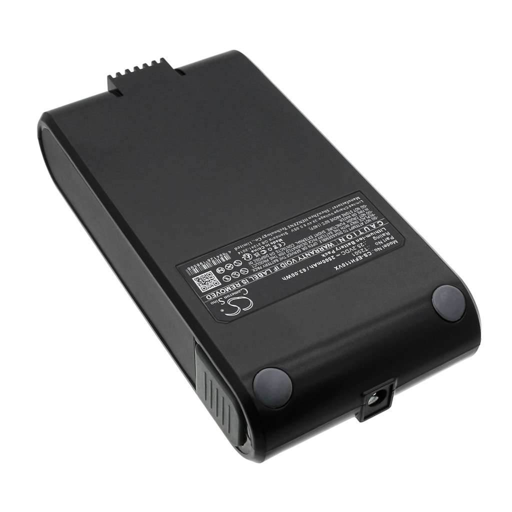 Akkumulátor Helyettesíti a PK-1819-A03