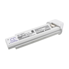 Kompatibilis akkumulátor csere Eufy T2522,T2522111-80