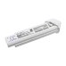 Battery Replaces T2522