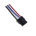 Battery Replaces INR18650M26-4S2P