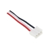 Akkumulátorok szerszámokhoz Exfo PPM-350D PON Power Meter (CS-EFM350SL)