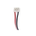 Akkumulátorok szerszámokhoz Exfo PPM-350D PON Power Meter (CS-EFM350SL)