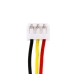 Akkumulátorok szerszámokhoz Exfo FIP-435B (CS-EFP425SL)