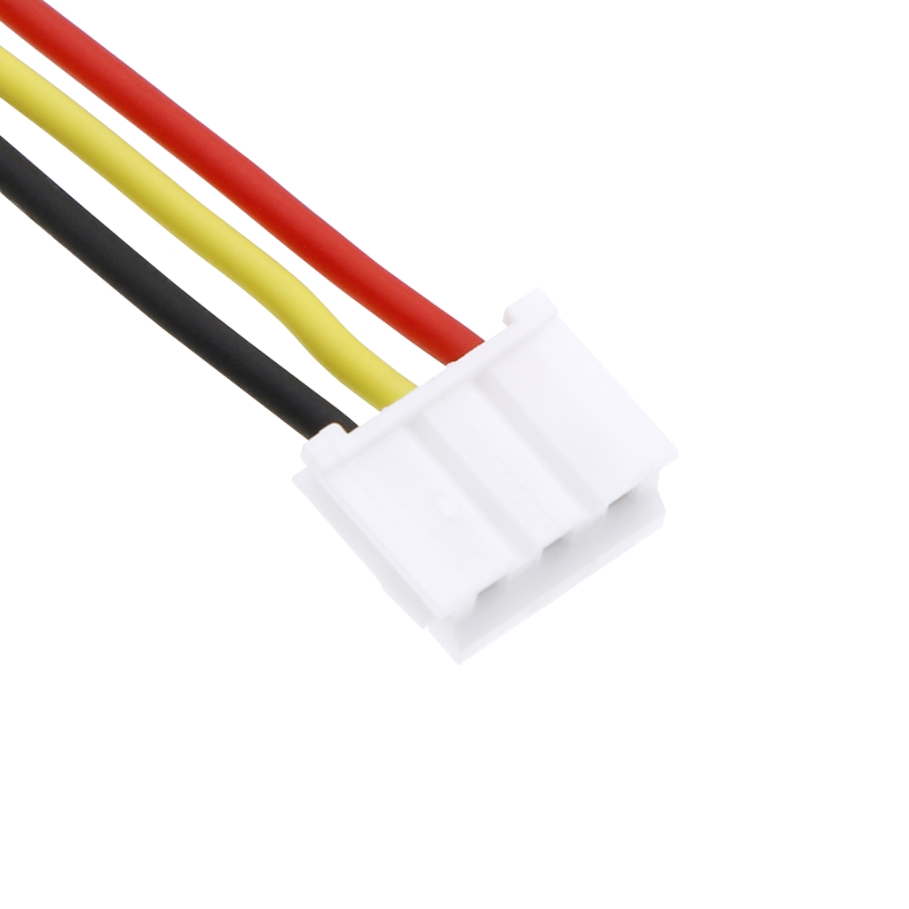 Akkumulátorok szerszámokhoz Exfo FIP-435B (CS-EFP425SL)