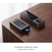Battery for Eufy FamiLock S3