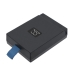 Battery for Eufy FamiLock S3