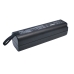 Akkumulátorok szerszámokhoz Exfo FTB-150 (CS-EFT150SL)