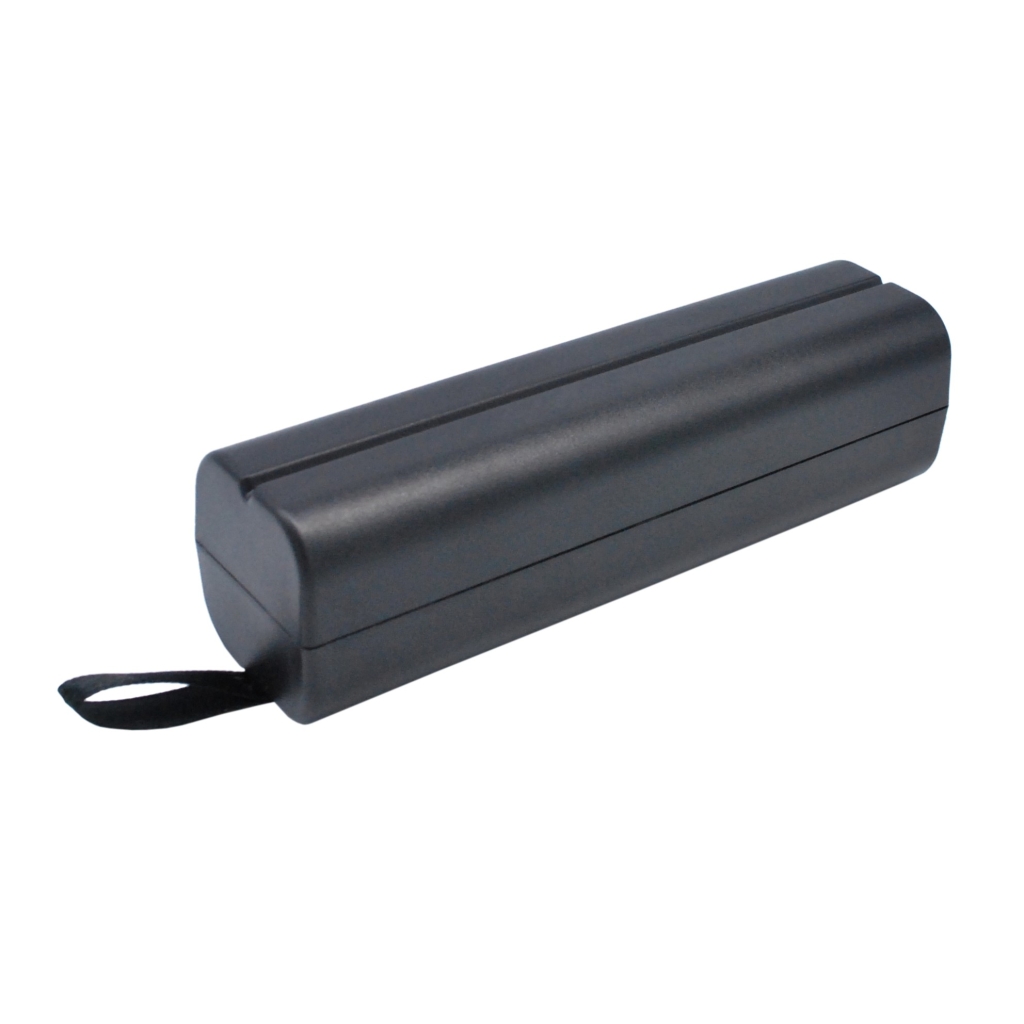 Akkumulátorok szerszámokhoz Exfo FTB-150 (CS-EFT150SL)