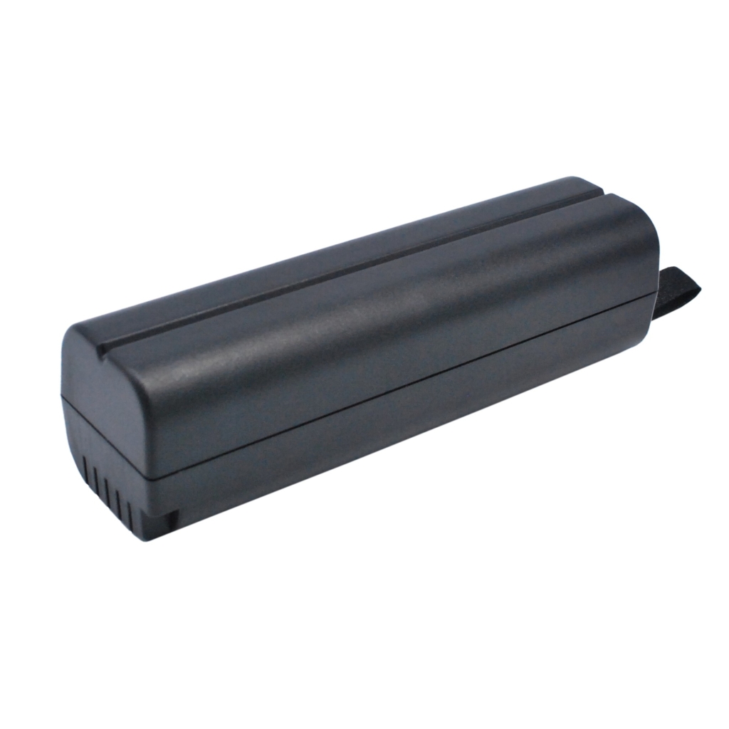 Akkumulátorok szerszámokhoz Exfo FTB-150 (CS-EFT150SL)