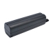 Akkumulátorok szerszámokhoz Exfo FTB-150 (CS-EFT150SL)