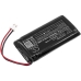 Akkumulátorok szerszámokhoz Exfo FOT-5200 CWDM Channel Power Analyzer (CS-EFT520SL)