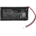 Akkumulátorok szerszámokhoz Exfo FOT-5200 CWDM Channel Power Analyzer (CS-EFT520SL)