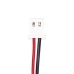 Akkumulátorok szerszámokhoz Exfo FOT-5200 CWDM Channel Power Analyzer (CS-EFT520SL)