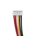 Battery compatible with Home Security Camera Battery