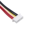 Battery compatible with Eufy
