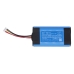 CS-EFT810XL