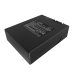 Eufy T8520S
