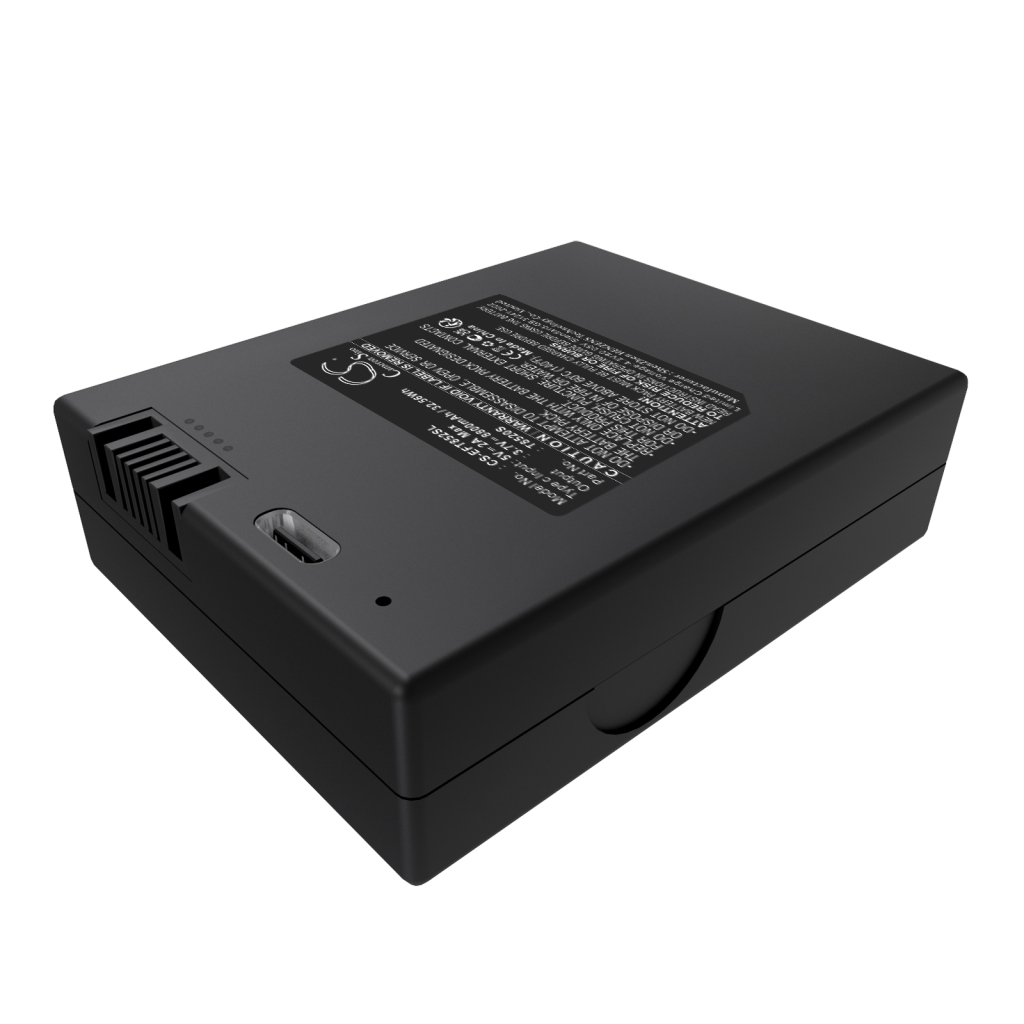 Eufy T8520S