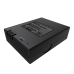 Eufy T8520S