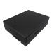 Eufy T8520S