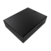 Eufy T8520S