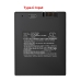 Eufy T8520S