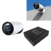 Eufy T8520S