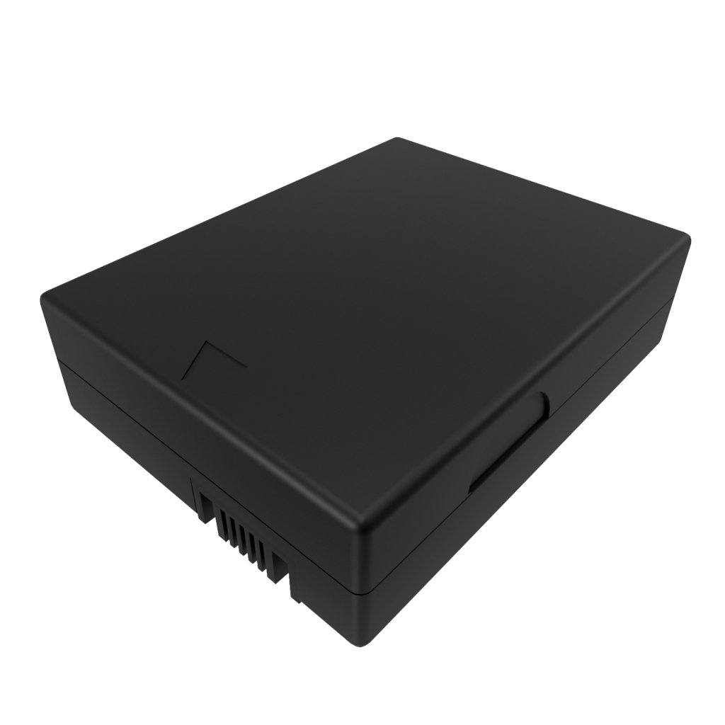 Kompatibilis akkumulátor csere Eufy T8520S