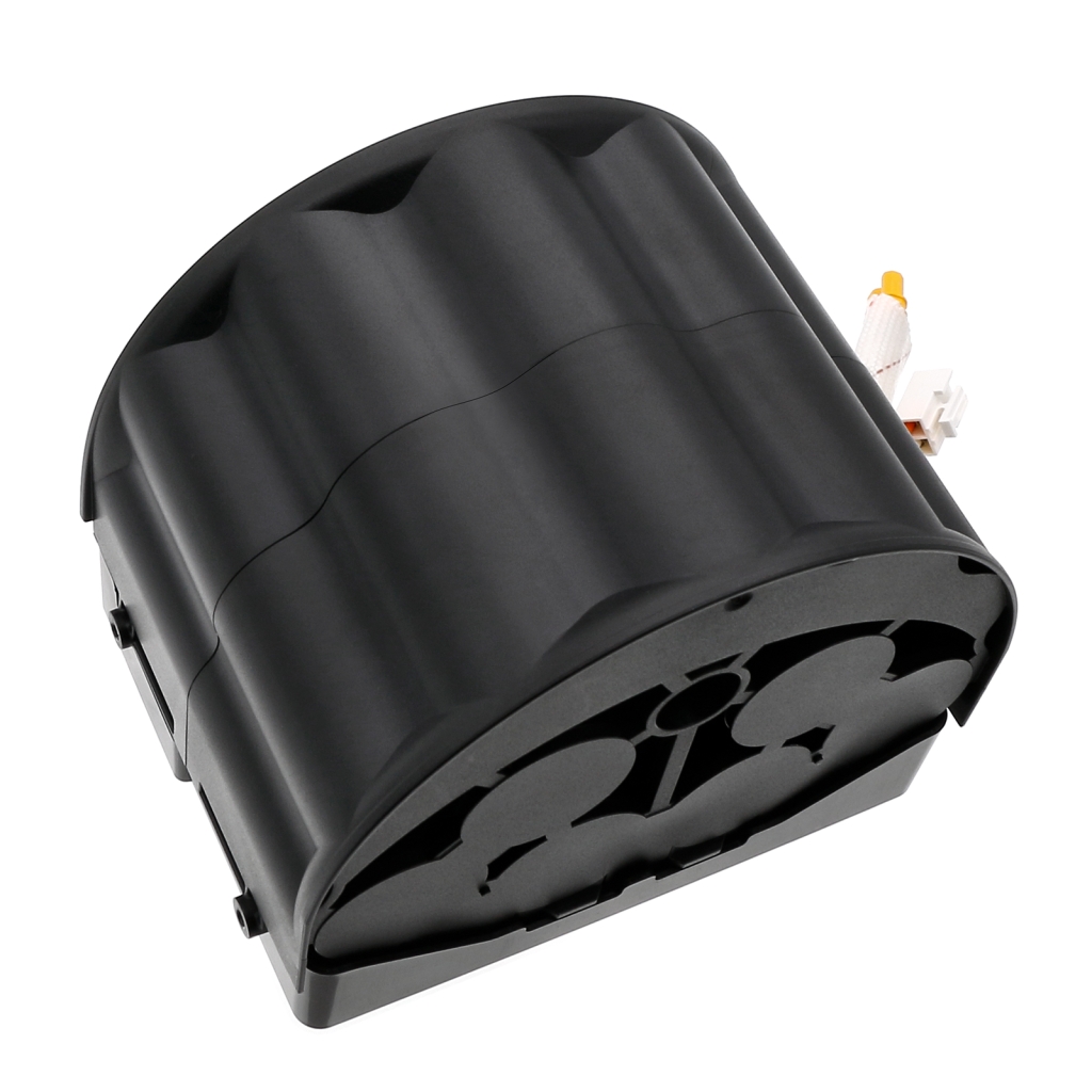 Porszívó akkumulátorok Eufy CS-EFV275VX