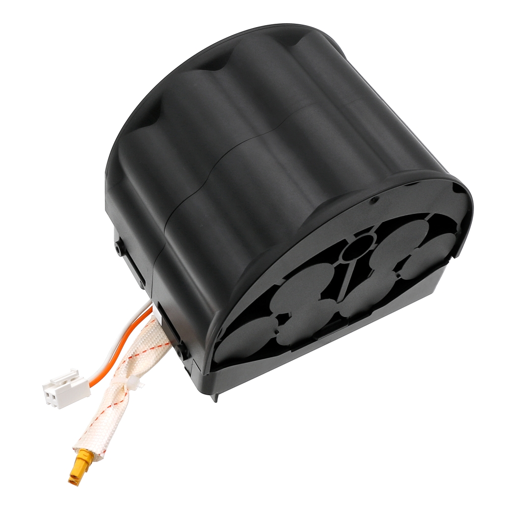 Porszívó akkumulátorok Eufy CS-EFV275VX