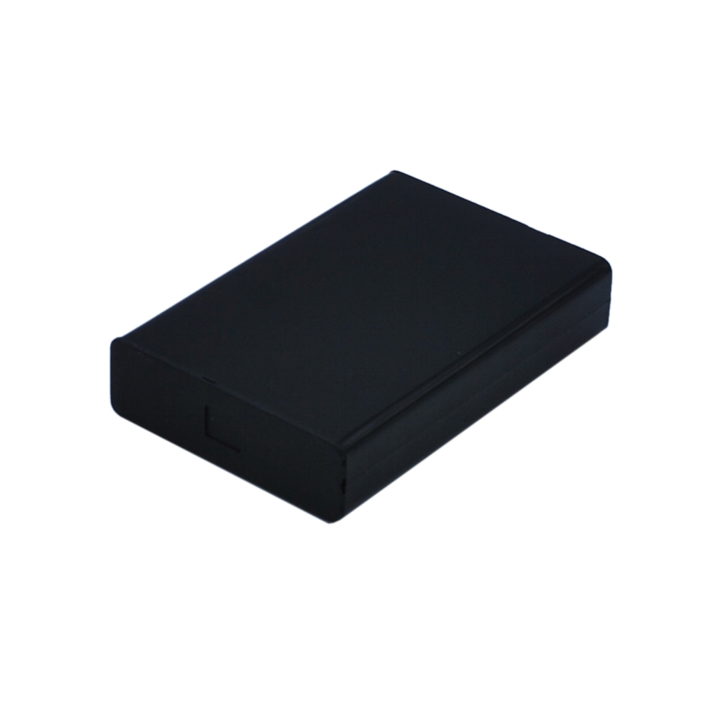 Akkumulátorok szerszámokhoz Exfo ELS-500 (CS-EFX100SL)