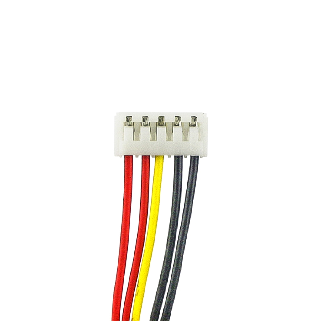 Akkumulátorok szerszámokhoz Exfo MAX-715B (CS-EFX720SL)