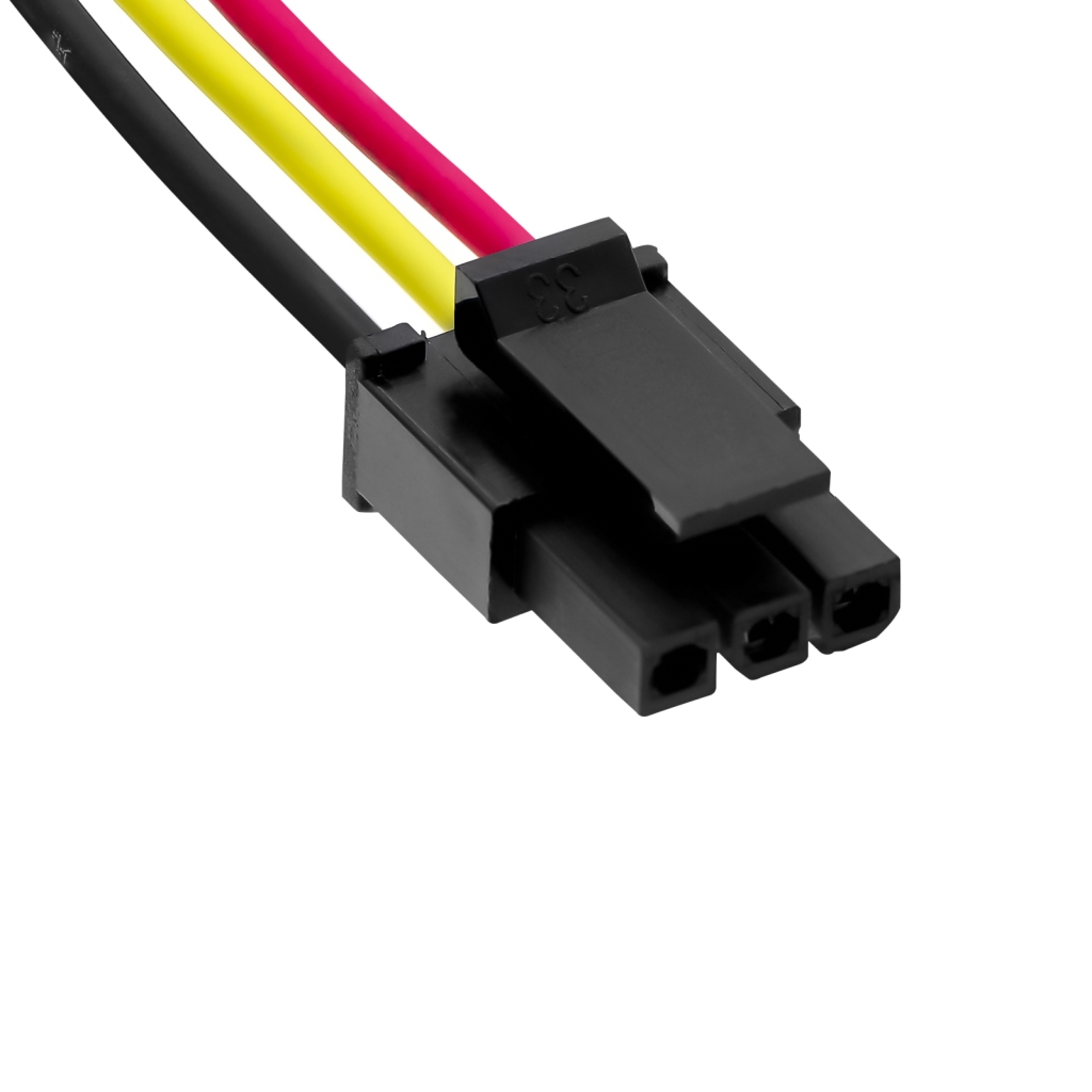 Porszívó akkumulátorok Eufy CS-EFX829VH