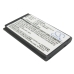 DeskTop Charger Novatel wireless CS-EG500SL