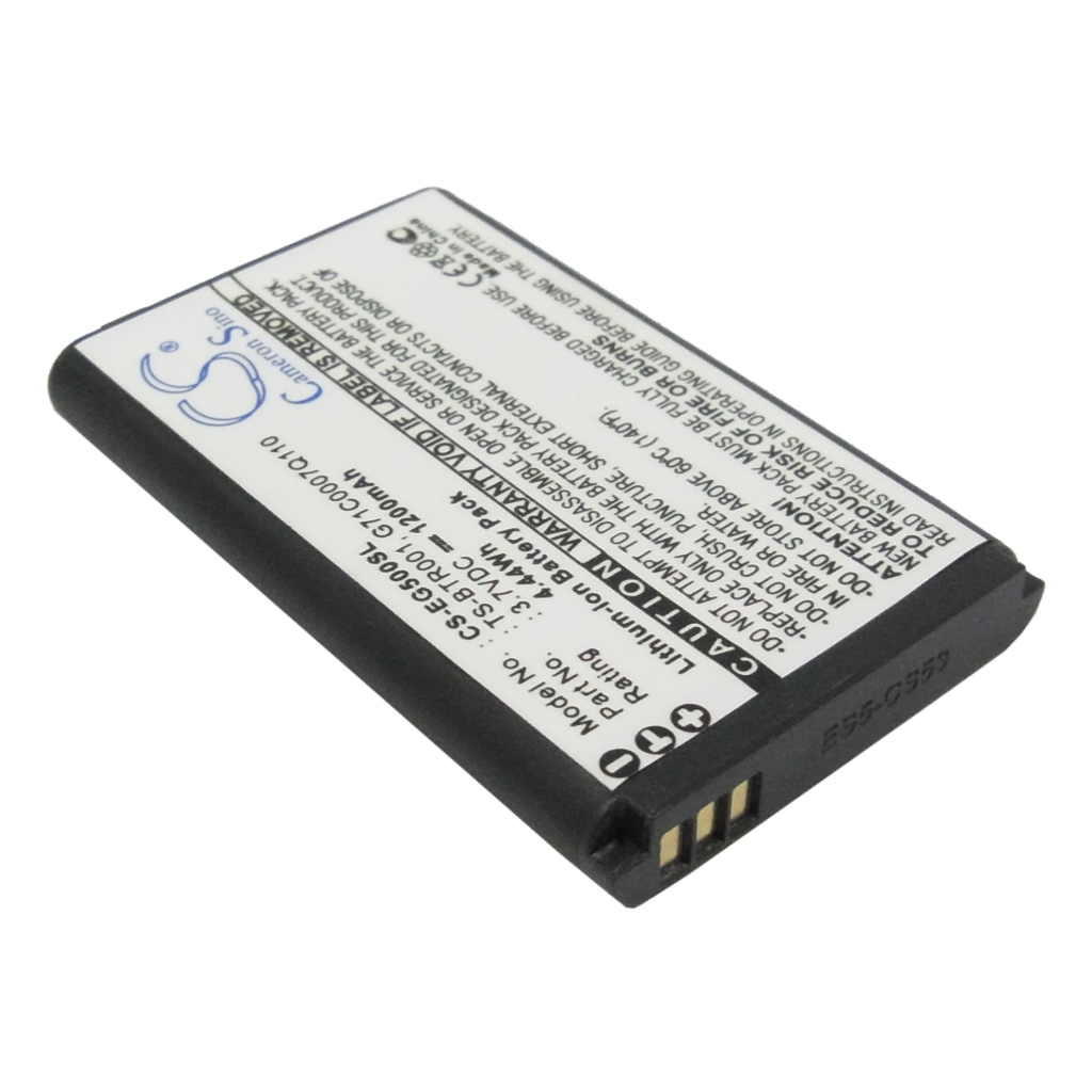 DeskTop Charger Novatel wireless CS-EG500SL