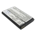 DeskTop Charger Novatel wireless CS-EG500SL