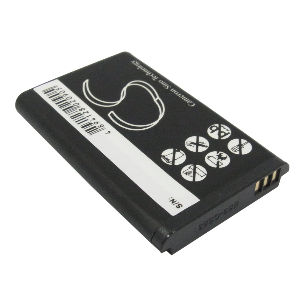 DeskTop Charger Novatel wireless CS-EG500SL