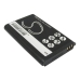 DeskTop Charger Novatel wireless CS-EG500SL