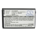 DeskTop Charger Novatel wireless CS-EG500SL