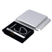 Mobile Phone Battery Pharos CS-EG700HL