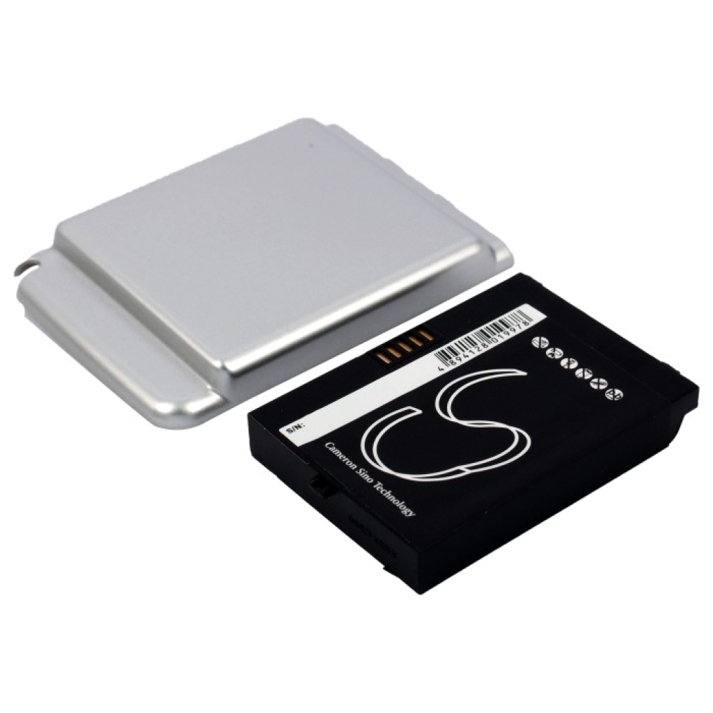Mobile Phone Battery Pharos CS-EG700HL
