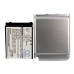 Mobile Phone Battery Pharos CS-EG700HL