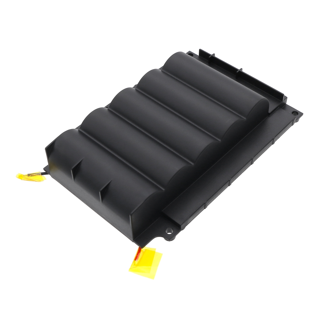 Akkumulátor Helyettesíti a HHR-120AA F5