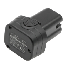 Kompatibilis akkumulátor csere Einhell 4513377E