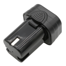 Kompatibilis akkumulátor csere Einhell 4513377E