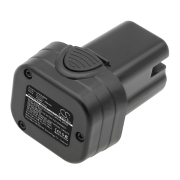 CS-EHL083PX<br />Akkumulátorok   akkumulátort cserél 4513377E