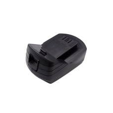 Kompatibilis akkumulátor csere Einhell 29061,4513681E