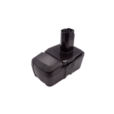 Kompatibilis akkumulátor csere Einhell 4513275