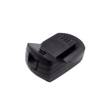 Kompatibilis akkumulátor csere Einhell 29061,4513681E