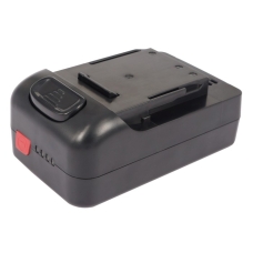 Kompatibilis akkumulátor csere Einhell 4511319,451132601001,4511378,4511773,451317501014